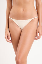 Load image into Gallery viewer, Gallery: Rio De Sol Bottom Bottom Touch-Natural Selena
