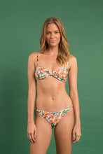 Load image into Gallery viewer, Image 12: Rio De Sol Bottom Bottom Boho Leblon

