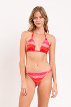 Load image into Gallery viewer, Image 08: Rio De Sol Bottom Bottom Cher Mel
