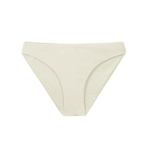 Load image into Gallery viewer, Product Front: Rio De Sol Bottom Bottom Malibu-Natural Essential-Comfy
