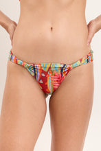 Load image into Gallery viewer, Gallery: Rio De Sol Bottom Bottom Sea-Bloom Mel

