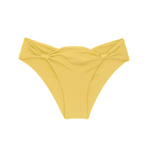 Load image into Gallery viewer, Product Front: Wednesday In Hawaii By Rio De Sol Bottom Bottom Lilikoi Mel
