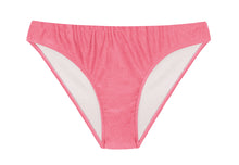 Load image into Gallery viewer, Product Front: Rio De Sol Bottom Bottom Shimmer-Confetti Essential-Comfy
