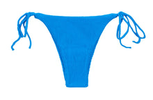 Load image into Gallery viewer, Product Front: Rio De Sol Bottom Bottom Cotele-Jacinto Ibiza
