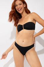 Load image into Gallery viewer, Image 06: Rio De Sol Bottom Bottom Solar-Black Essential-Comfy
