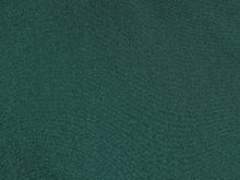 Load image into Gallery viewer, Image 05: Rio De Sol Bottom Bottom Palace Frufru-Comfy
