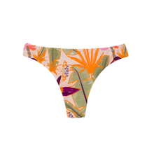 Load image into Gallery viewer, Product Front: Rio De Sol Bottom Bottom Oasis Nice-Fio
