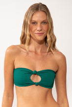 Load image into Gallery viewer, Gallery: Rio De Sol Top Top Solar-Galapagos Dora
