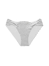 Load image into Gallery viewer, Product Front: Rio De Sol Bottom Bottom Linea-White Mel-Comfy

