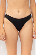 Load image into Gallery viewer, Gallery: Rio De Sol Bottom Bottom Solar-Black Essential-Comfy
