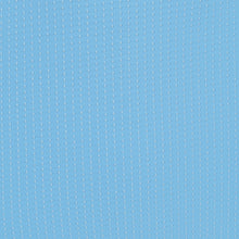 Load image into Gallery viewer, Image 06: Rio De Sol Set Set Dots-Sky Mel Italy
