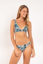 Load image into Gallery viewer, Image 10: Rio De Sol Bottom Bottom Azule Nice
