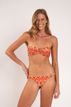 Load image into Gallery viewer, Image 05: Rio De Sol Set Set Maracai Sara Nice
