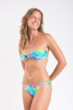 Load image into Gallery viewer, Image 07: Rio De Sol Bottom Bottom Fusion Essential-Comfy
