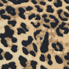 Load image into Gallery viewer, Image 06: Rio De Sol Bottom Bottom Leopardo Invisible Micro
