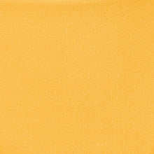 Load image into Gallery viewer, Image 06: Rio De Sol Set Set Malibu-Yellow Tri-Inv Cheeky-Tie

