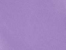 Load image into Gallery viewer, Image 05: Rio De Sol Top Top Shimmer-Harmonia Tri-Fixo
