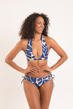 Load image into Gallery viewer, Image 09: Rio De Sol Bottom Bottom Pottery Madrid
