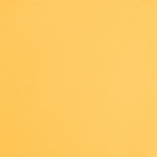 Load image into Gallery viewer, Image 05: Rio De Sol Set Set Bio-Luz-Solar Tri-Inv Lacinho
