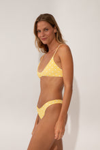 Load image into Gallery viewer, Image 04: Wednesday In Hawaii By Rio De Sol Bottom Bottom Kiko-Lilikoi Sunset
