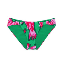 Load image into Gallery viewer, Product Front: Rio De Sol Bottom Bottom Parrots Mel-Comfy
