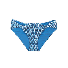 Load image into Gallery viewer, Product Front: Rio De Sol Bottom Bottom Chuva Mel-Comfy
