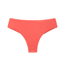 Load image into Gallery viewer, Product Front: Rio De Sol Bottom Bottom Malibu-Nina Ciao

