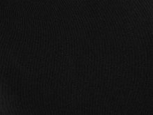 Load image into Gallery viewer, Image 06: Rio De Sol One-Piece Shimmer-Black High-Neck
