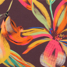 Load image into Gallery viewer, Image 05: Rio De Sol Set Set Fiore Lia Lacinho
