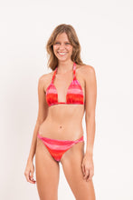 Load image into Gallery viewer, Image 09: Rio De Sol Set Set Cher Mel
