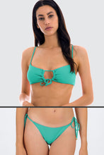 Load image into Gallery viewer, Gallery: Rio De Sol Set Set Opal Mila Ibiza
