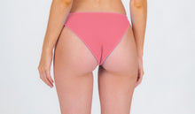 Load image into Gallery viewer, Model Back: Rio De Sol Bottom Bottom Confetti Essential-Comfy
