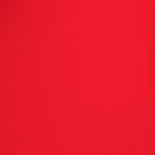 Load image into Gallery viewer, Image 06: Rio De Sol Set Set Rouge Tri-Inv Lacinho
