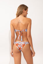 Load image into Gallery viewer, Model Back: Rio De Sol Bottom Bottom Olyra Essential
