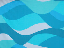 Load image into Gallery viewer, Image 06: Rio De Sol Set Set Mayaguana Tri-Inv Essential-Comfy
