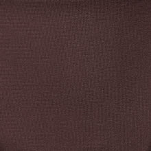 Load image into Gallery viewer, Image 06: Rio De Sol Top Top Malibu-Ebano Amelia
