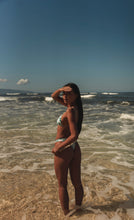 Load image into Gallery viewer, Image 12: Wednesday In Hawaii By Rio De Sol Top Top Pua-Valley Ana

