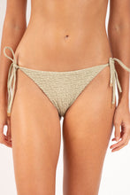 Load image into Gallery viewer, Gallery: Rio De Sol Bottom Bottom Brisa-Pistache Ibiza-Comfy
