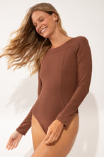 Load image into Gallery viewer, Image 06: Wednesday In Hawaii By Rio De Sol One-Piece Coco Surf
