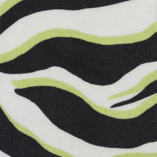 Load image into Gallery viewer, Image 06: Rio De Sol Top Top Wild-Black Tri-Tank
