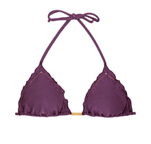 Load image into Gallery viewer, Product Front: Rio De Sol Top Top Viena Frufru
