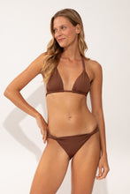 Load image into Gallery viewer, Image 06: Wednesday In Hawaii By Rio De Sol Bottom Bottom Coco Mel
