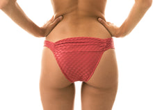 Load image into Gallery viewer, Image 06: Rio De Sol Bottom Bottom Kiwanda Madras Band Comfort
