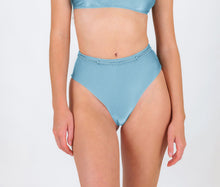 Load image into Gallery viewer, Gallery: Rio De Sol Bottom Bottom Mirante Hotpants

