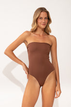 Load image into Gallery viewer, Image 05: Wednesday In Hawaii By Rio De Sol One-Piece Coco Aloha
