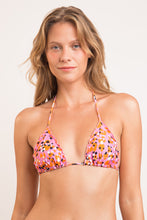 Load image into Gallery viewer, Gallery: Rio De Sol Top Top Sweet-Camo Frufru
