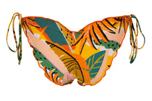 Load image into Gallery viewer, Product Back: Rio De Sol Bottom Bottom El-Arco Frufru-Comfy
