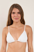 Load image into Gallery viewer, Gallery: Rio De Sol Top Top Sand-White Lia
