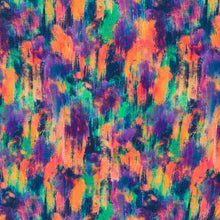 Load image into Gallery viewer, Image 06: Rio De Sol Set Set Euphoria Balconet-Tie Lacinho
