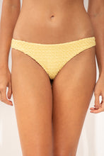 Load image into Gallery viewer, Gallery: Rio De Sol Bottom Bottom Drift-Butterglow Essential
